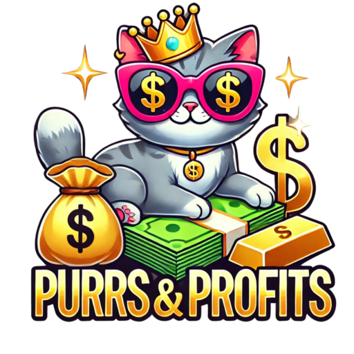 purrsandprofits